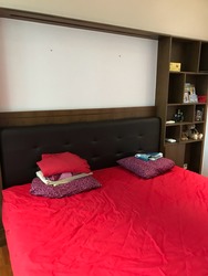 Valley Park (D10), Condominium #160915652